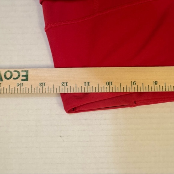 Victoria’s Secret Total KnockoutTight Leggings - Picture 3 of 7